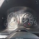 4S3BMCA60C3003856 2012 Subaru Legacy 2.5I auction photo thumbnail 7