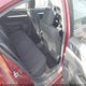 4S3BMCA60C3003856 2012 Subaru Legacy 2.5I auction photo thumbnail 8
