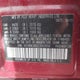 4S3BMCA60C3003856 2012 Subaru Legacy 2.5I auction photo thumbnail 9