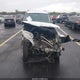 1C4PJLAK3CW168648 2012 Jeep Liberty Sport auction photo thumbnail 11