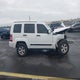 1C4PJLAK3CW168648 2012 Jeep Liberty Sport auction photo thumbnail 12