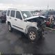 1C4PJLAK3CW168648 2012 Jeep Liberty Sport auction photo thumbnail 1