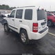 1C4PJLAK3CW168648 2012 Jeep Liberty Sport auction photo thumbnail 3