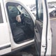 1C4PJLAK3CW168648 2012 Jeep Liberty Sport auction photo thumbnail 5