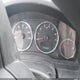1C4PJLAK3CW168648 2012 Jeep Liberty Sport auction photo thumbnail 7