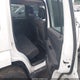 1C4PJLAK3CW168648 2012 Jeep Liberty Sport auction photo thumbnail 8