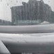 1C4PJLAK3CW168648 2012 Jeep Liberty Sport auction photo thumbnail 9
