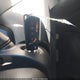 5YFEPRAE9LP125363 2020 Toyota Corolla Le auction photo thumbnail 11