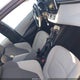 5YFEPRAE9LP125363 2020 Toyota Corolla Le auction photo thumbnail 5