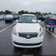 1N4AL21E18C150359 2008 Nissan Altima 2.5 S auction photo thumbnail 12
