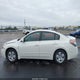1N4AL21E18C150359 2008 Nissan Altima 2.5 S auction photo thumbnail 14