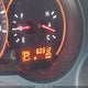 1N4AL21E18C150359 2008 Nissan Altima 2.5 S auction photo thumbnail 15