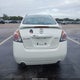 1N4AL21E18C150359 2008 Nissan Altima 2.5 S auction photo thumbnail 16