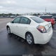 1N4AL21E18C150359 2008 Nissan Altima 2.5 S auction photo thumbnail 3