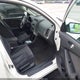 1N4AL21E18C150359 2008 Nissan Altima 2.5 S auction photo thumbnail 5