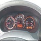1N4AL21E18C150359 2008 Nissan Altima 2.5 S auction photo thumbnail 7