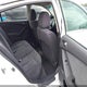 1N4AL21E18C150359 2008 Nissan Altima 2.5 S auction photo thumbnail 8