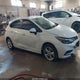 3G1BE6SM8HS597800 2017 Chevrolet Cruze Lt Auto auction photo thumbnail 14