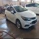 3G1BE6SM8HS597800 2017 Chevrolet Cruze Lt Auto auction photo thumbnail 1