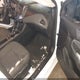 3G1BE6SM8HS597800 2017 Chevrolet Cruze Lt Auto auction photo thumbnail 5