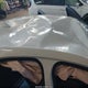 3G1BE6SM8HS597800 2017 Chevrolet Cruze Lt Auto auction photo thumbnail 6
