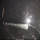 3G1BE6SM8HS597800 2017 Chevrolet Cruze Lt Auto auction photo thumbnail 9