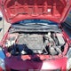 1NXBU4EE2AZ253013 2010 Toyota Corolla S auction photo thumbnail 10