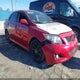 1NXBU4EE2AZ253013 2010 Toyota Corolla S auction photo thumbnail 1