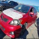 1NXBU4EE2AZ253013 2010 Toyota Corolla S auction photo thumbnail 2