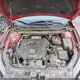 JM3KE2DYXE0419610 2014 Mazda Cx-5 Grand Touring auction photo thumbnail 10