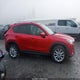 JM3KE2DYXE0419610 2014 Mazda Cx-5 Grand Touring auction photo thumbnail 14