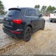 WA1DGAFP0DA064170 2013 Audi Q5 3.0T Premium Plus auction photo thumbnail 4