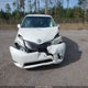 5TDYK3DC6GS708182 2016 Toyota Sienna Xle 8 Passenger auction photo thumbnail 12