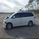5TDYK3DC6GS708182 2016 Toyota Sienna Xle 8 Passenger auction photo thumbnail 14