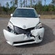 5TDYK3DC6GS708182 2016 Toyota Sienna Xle 8 Passenger auction photo thumbnail 6