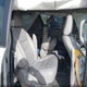 5TDYK3DC6GS708182 2016 Toyota Sienna Xle 8 Passenger auction photo thumbnail 8