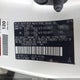 5TDYK3DC6GS708182 2016 Toyota Sienna Xle 8 Passenger auction photo thumbnail 9