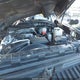 1GC4YREY0MF119554 2021 Chevrolet Silverado 2500Hd 4Wd Standard Bed High Country auction photo thumbnail 10