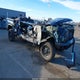 1GC4YREY0MF119554 2021 Chevrolet Silverado 2500Hd 4Wd Standard Bed High Country auction photo thumbnail 1