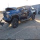1GC4YREY0MF119554 2021 Chevrolet Silverado 2500Hd 4Wd Standard Bed High Country auction photo thumbnail 2