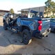 1GC4YREY0MF119554 2021 Chevrolet Silverado 2500Hd 4Wd Standard Bed High Country auction photo thumbnail 3