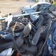 1GC4YREY0MF119554 2021 Chevrolet Silverado 2500Hd 4Wd Standard Bed High Country auction photo thumbnail 5