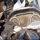 1GC4YREY0MF119554 2021 Chevrolet Silverado 2500Hd 4Wd Standard Bed High Country auction photo thumbnail 6