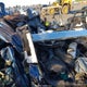 1GC4YREY0MF119554 2021 Chevrolet Silverado 2500Hd 4Wd Standard Bed High Country auction photo thumbnail 7