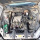 2G4WS52M1X1568740 1999 Buick Century Custom auction photo thumbnail 10