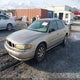 2G4WS52M1X1568740 1999 Buick Century Custom auction photo thumbnail 2