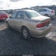 2G4WS52M1X1568740 1999 Buick Century Custom auction photo thumbnail 3