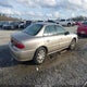 2G4WS52M1X1568740 1999 Buick Century Custom auction photo thumbnail 4