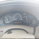 2G4WS52M1X1568740 1999 Buick Century Custom auction photo thumbnail 7