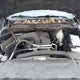 1C6RR7LTXDS688327 2013 Ram 1500 Big Horn auction photo thumbnail 10